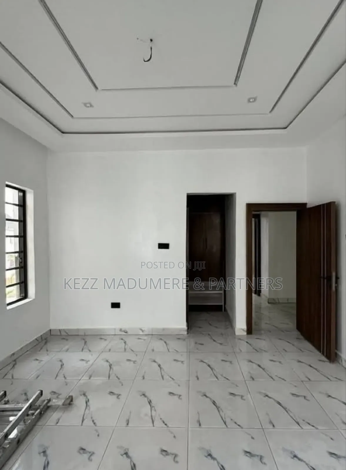 4bdrm Duplex in Dr Peter Odili , for sale in Port-Harcourt