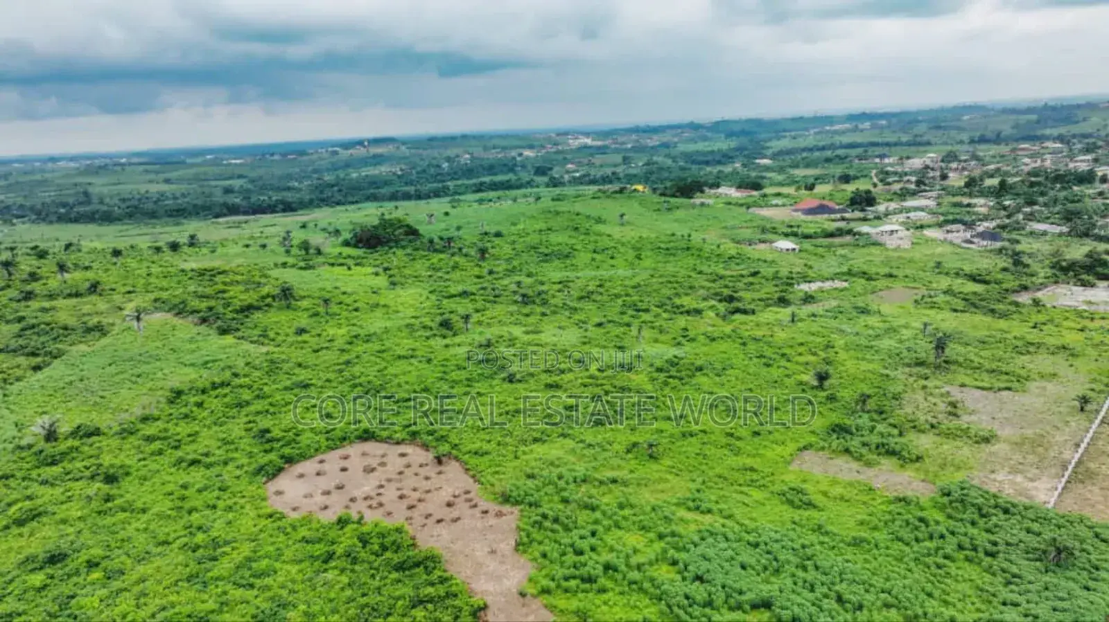 Max Residence Estate, Outa-Bale Nasarawa in Karu-Nasarawa