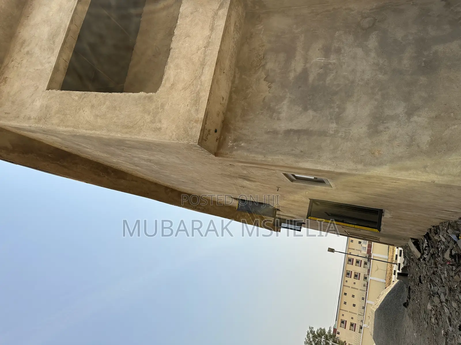 4bdrm Duplex in Asokoro for sale in Asokoro