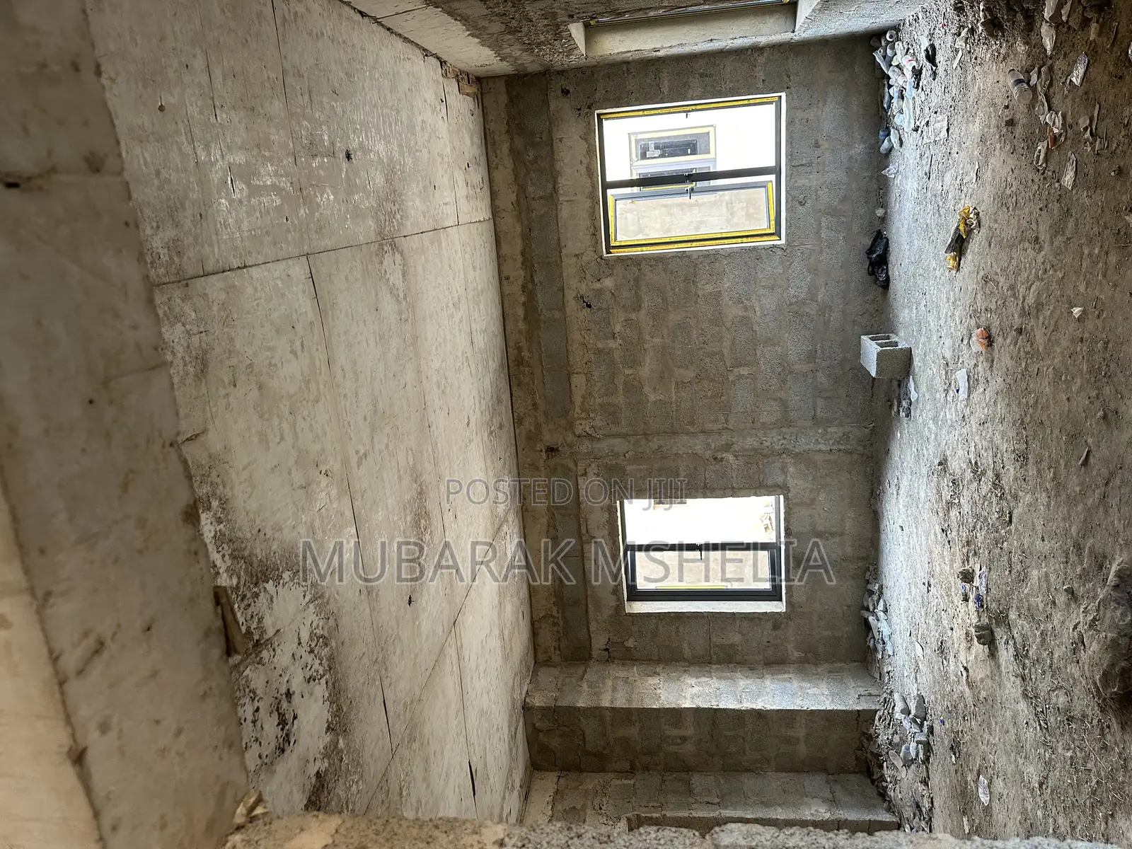 4bdrm Duplex in Asokoro for sale in Asokoro