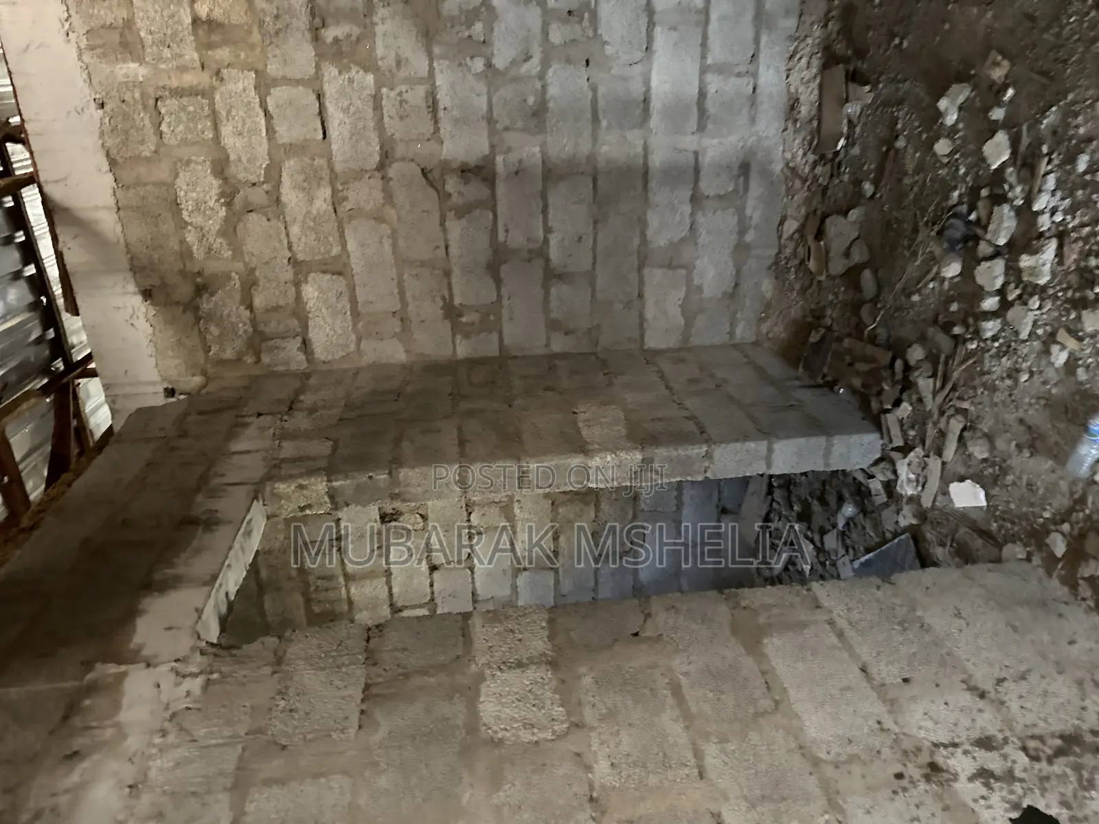 3bdrm Duplex in Asokoro for sale in Asokoro