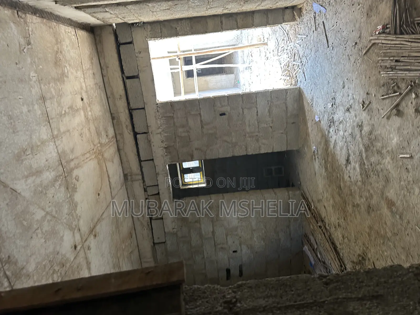 3bdrm Duplex in Asokoro for sale in Asokoro