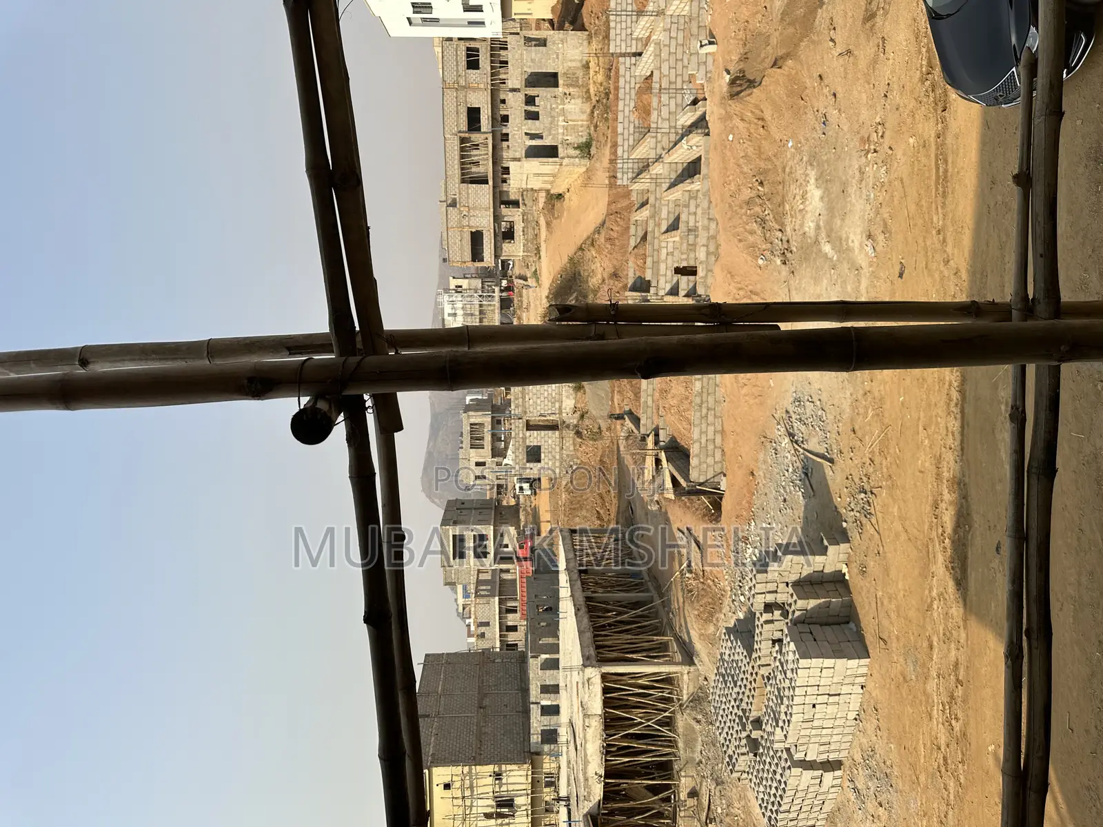 3bdrm Duplex in Asokoro for sale in Asokoro
