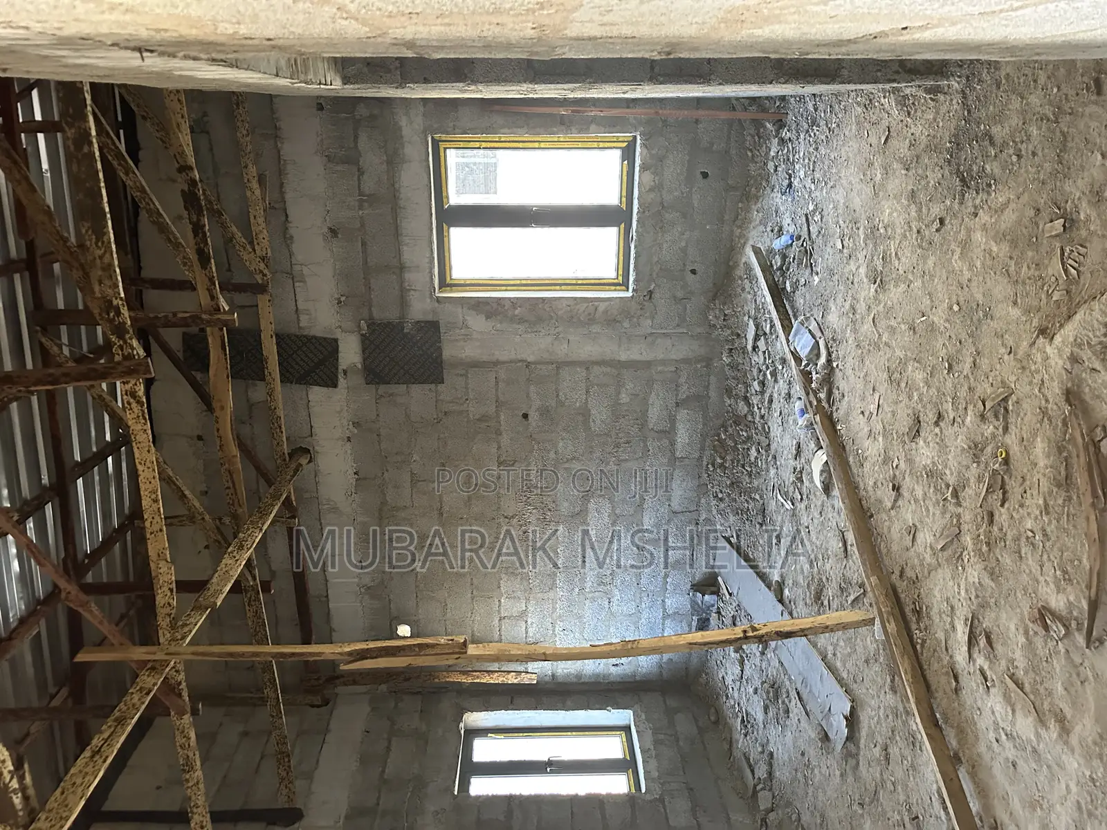 3bdrm Duplex in Asokoro for sale in Asokoro