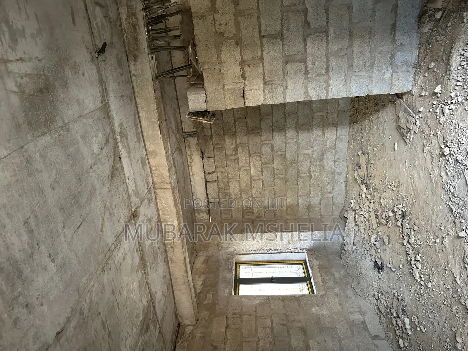 3bdrm Duplex in Asokoro for sale in Asokoro