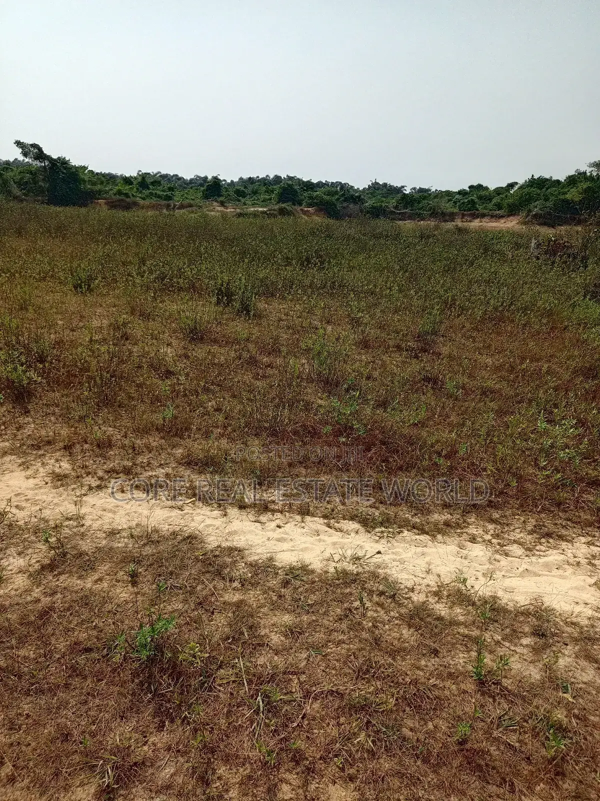 Harmony Estate, Ngor Okpala Imo State in Ngor-Okpala
