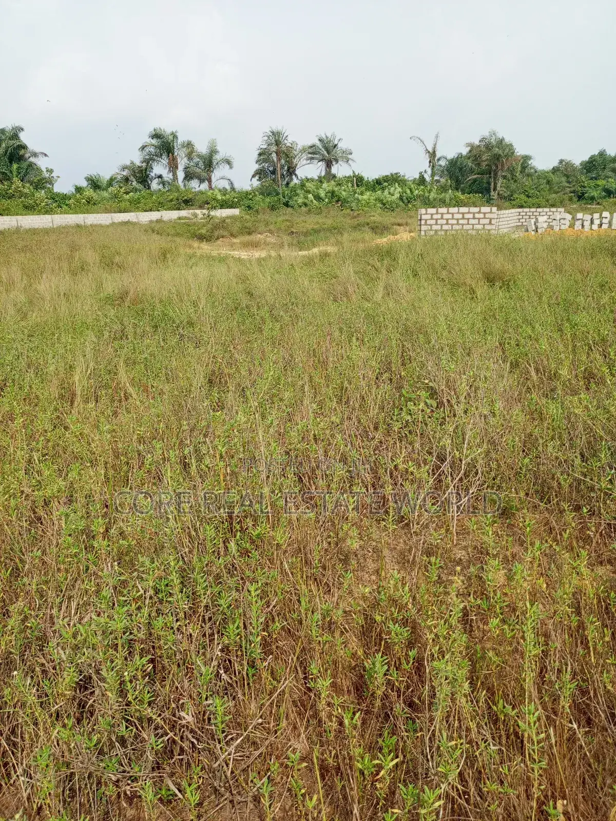 Max Vile Estate, Lapoti Ado Odo Rd Ota, Ogun State in Ado-Odo/Ota