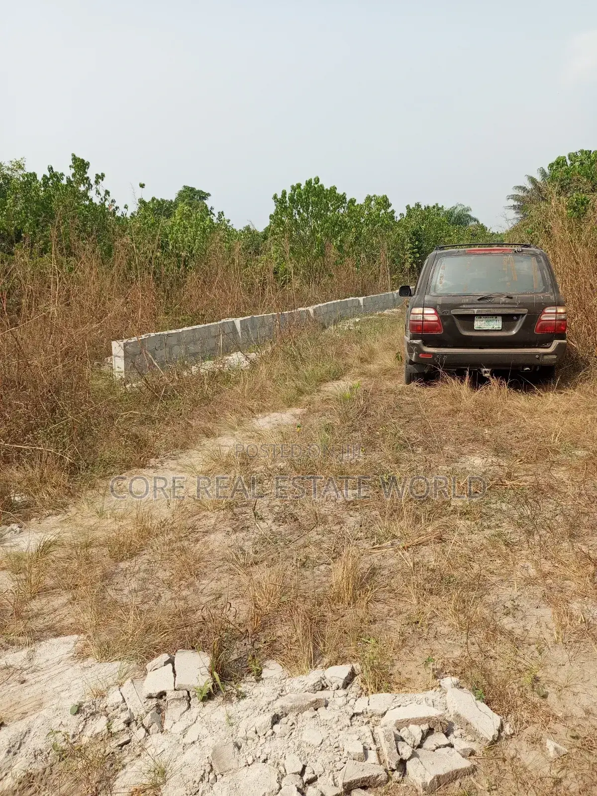 Max Pride, Ogua Community, Ovia North, Edo State in Ovia South