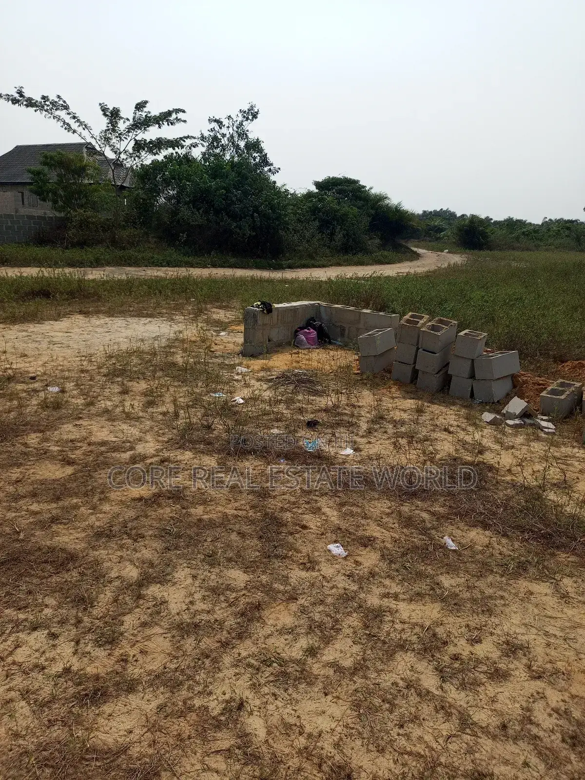 Max Fortune, Ibusa, Asaba Delta State in Warri