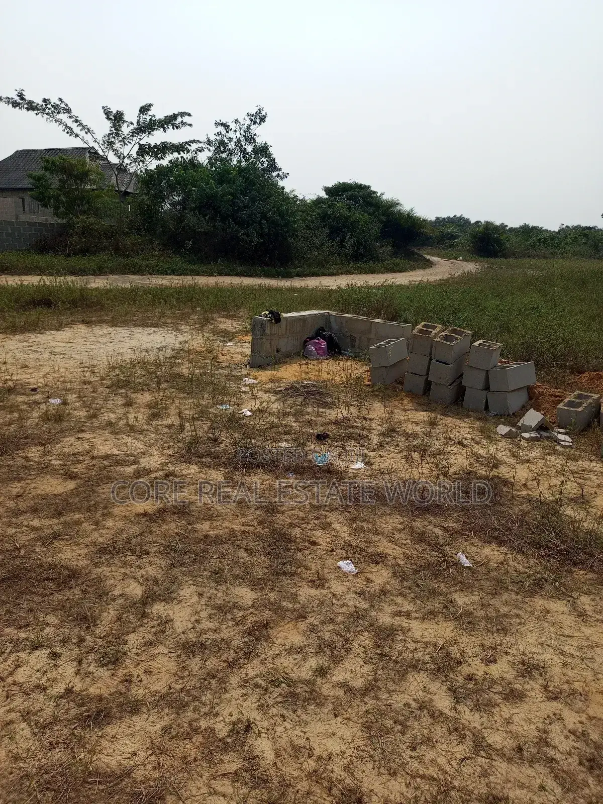 Max Fortune, Ibusa, Asaba Delta State in Warri