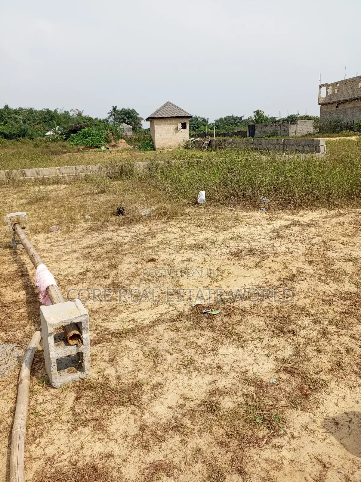 Max Fortune, Ibusa, Asaba Delta State in Warri