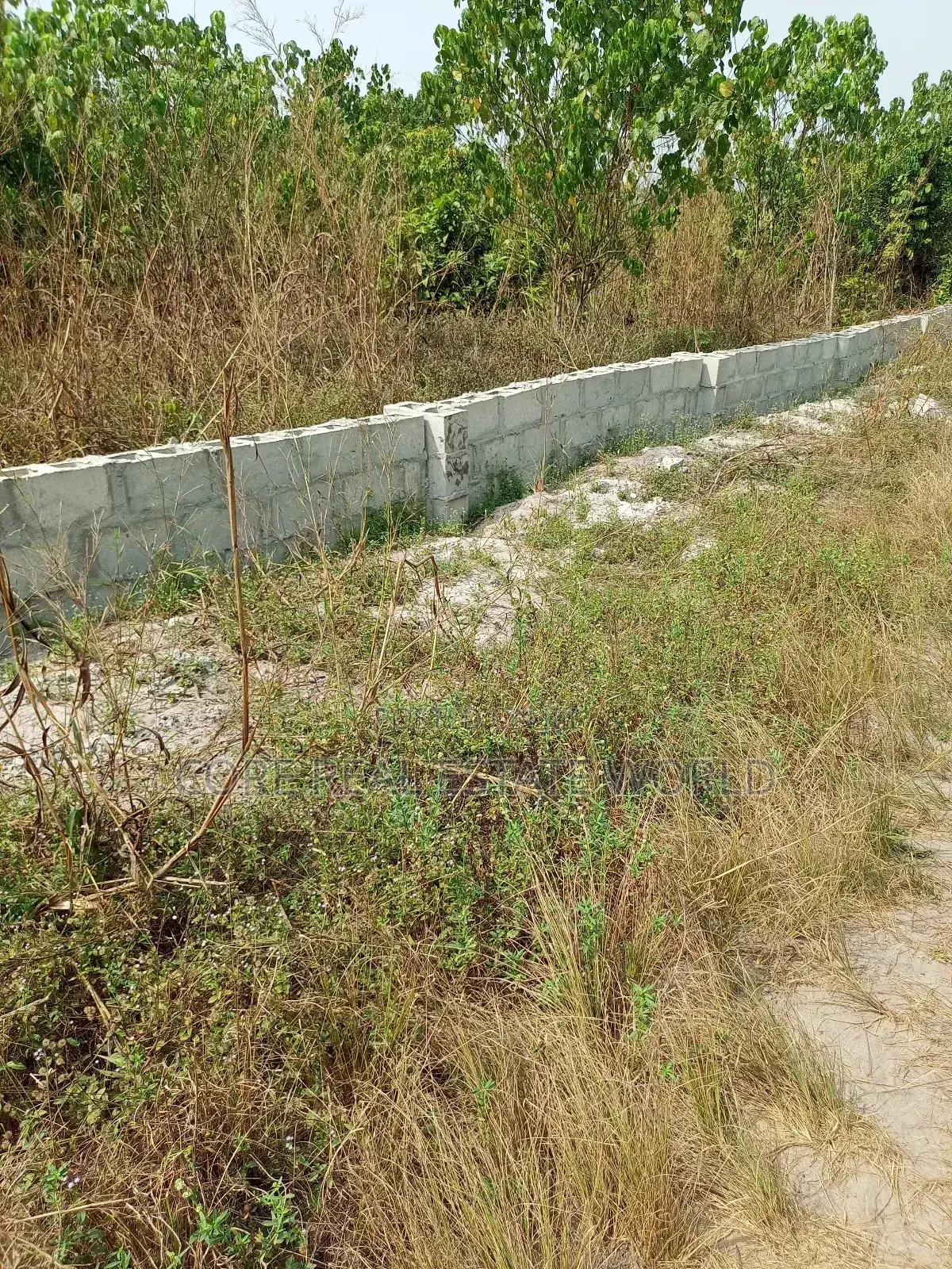 Max Gardens Estate Omagwa Ph in Omagwa
