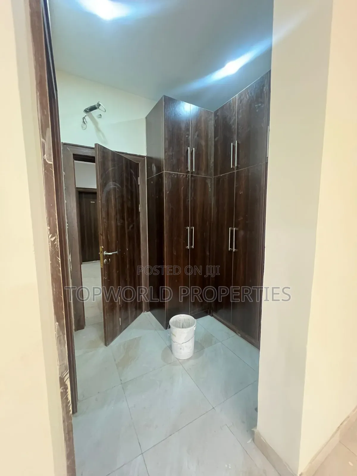 Furnished 4bdrm Duplex in Lekki Phase 1 for sale in Lekki