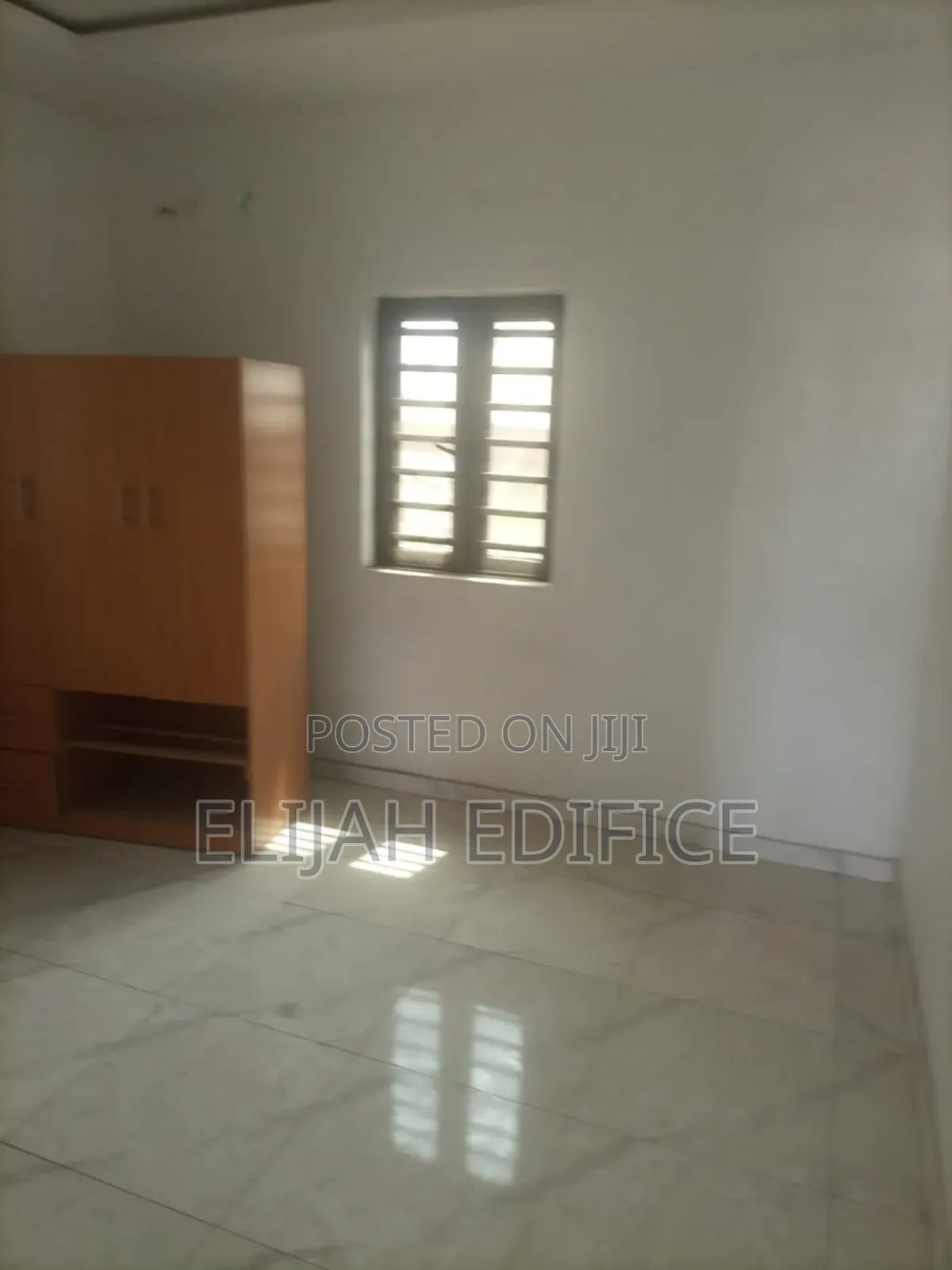 Furnished 11bdrm Block of Flats in Ilupeju, Oshodi for rent in Oshodi