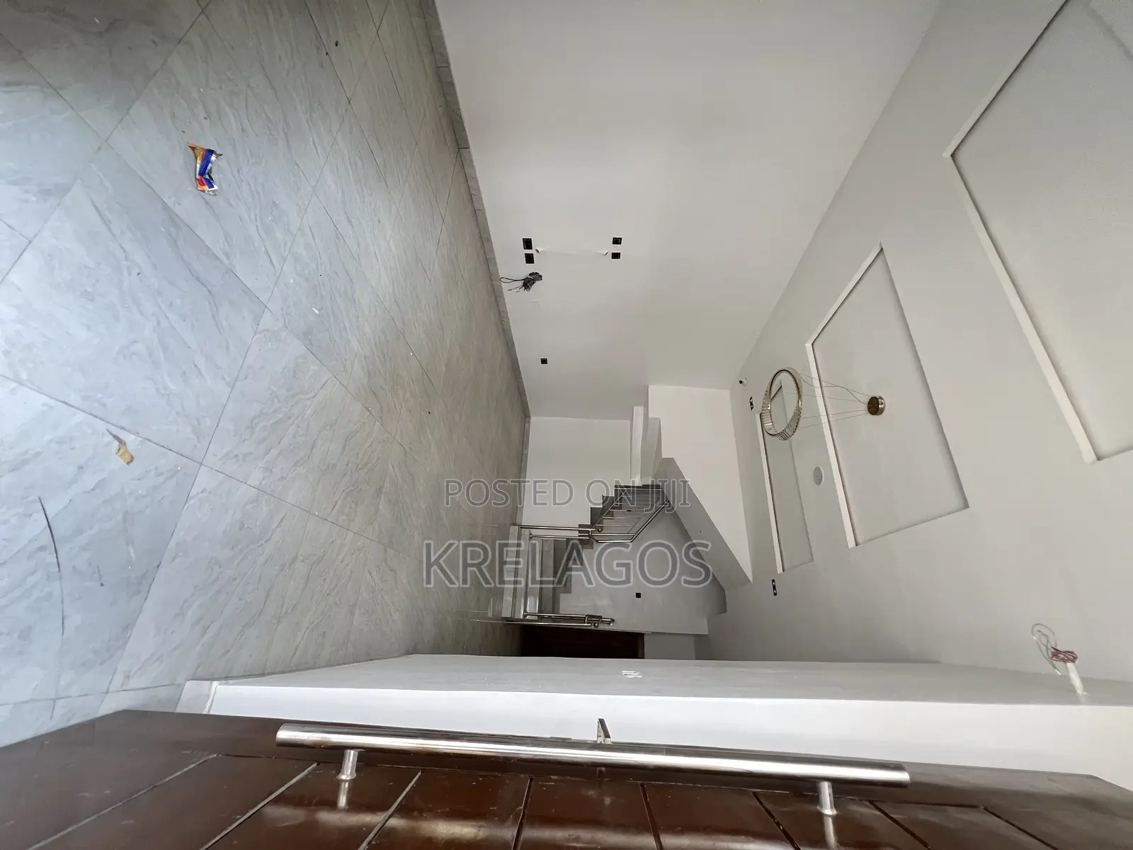 4bdrm Duplex in Orchid, Chevron for sale in Chevron