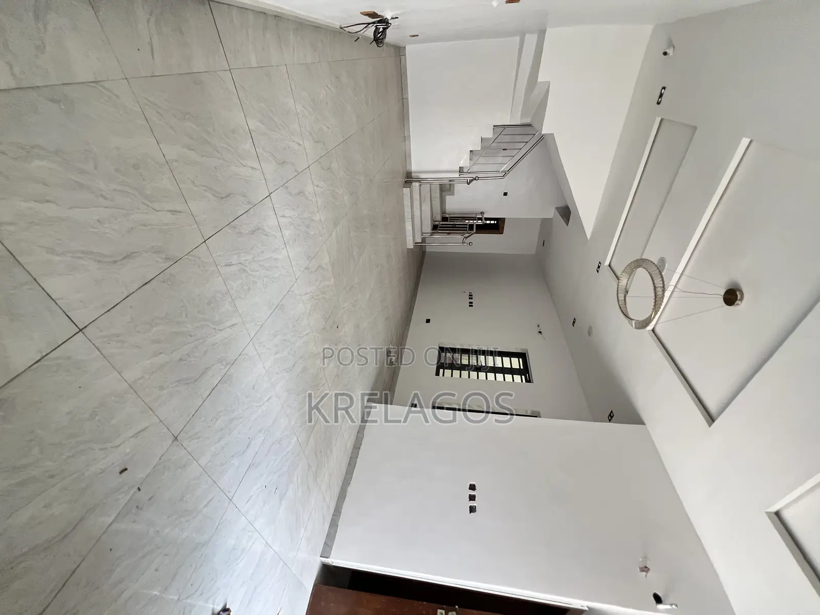 4bdrm Duplex in Orchid, Chevron for sale in Chevron