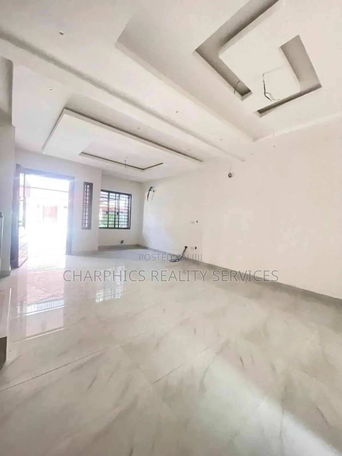 4bdrm Duplex in Ikate for sale in Ikate