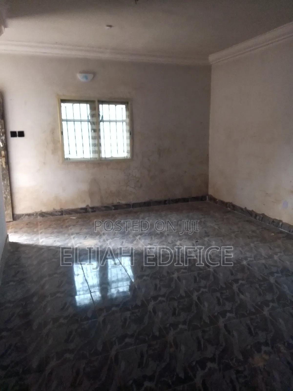 Furnished 2bdrm Block of Flats in Parkview Estate, Ijede / Ikorodu in Ijede / Ikorodu