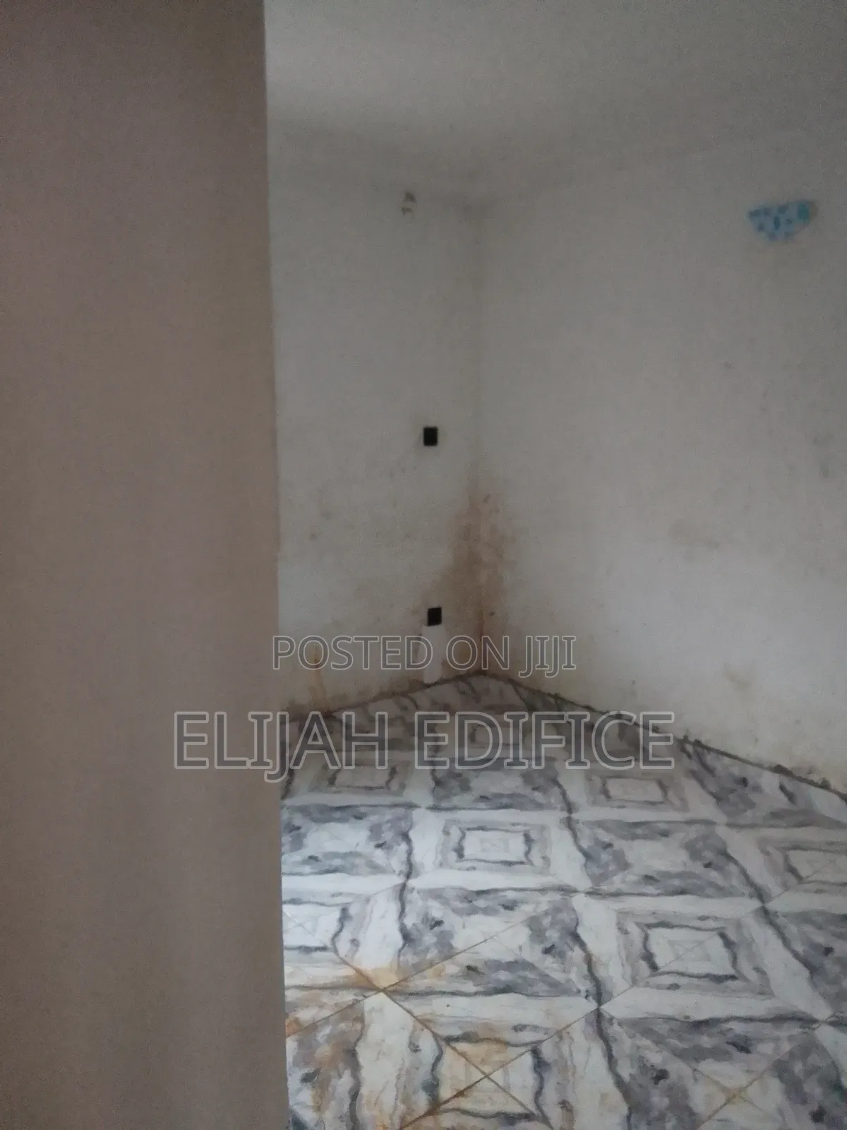 Furnished 2bdrm Block of Flats in Parkview Estate, Ijede / Ikorodu in Ijede / Ikorodu
