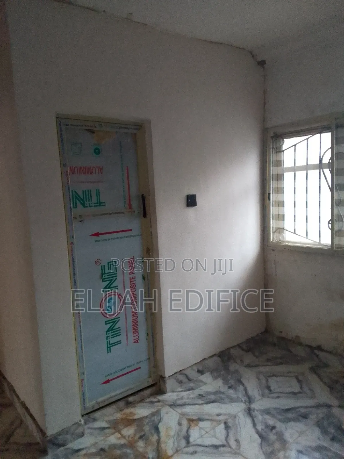 Furnished 2bdrm Block of Flats in Parkview Estate, Ijede / Ikorodu in Ijede / Ikorodu