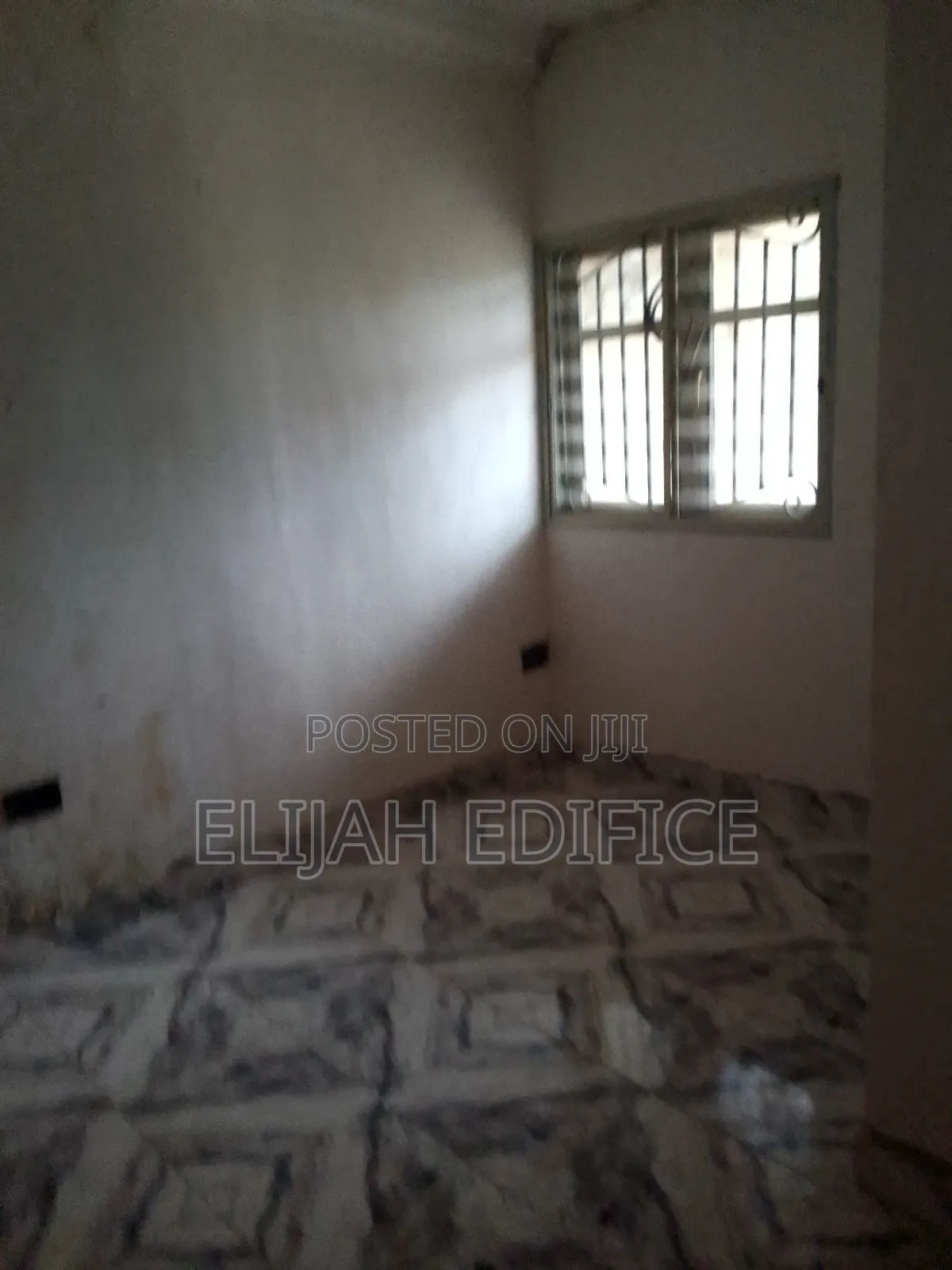 Furnished 2bdrm Block of Flats in Parkview Estate, Ijede / Ikorodu in Ijede / Ikorodu