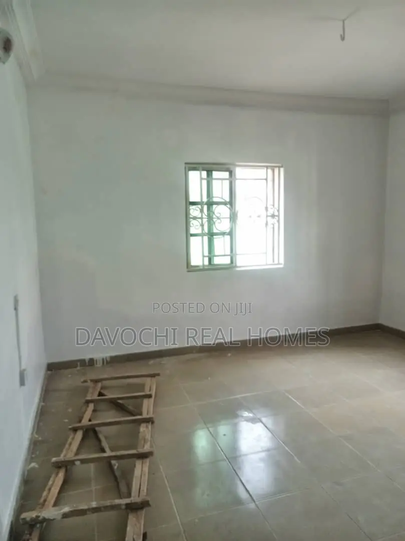 3bdrm Apartment in Thomas Estate for rent in Thomas Estate