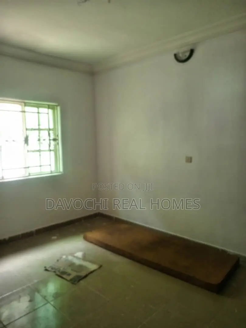 3bdrm Apartment in Thomas Estate for rent in Thomas Estate