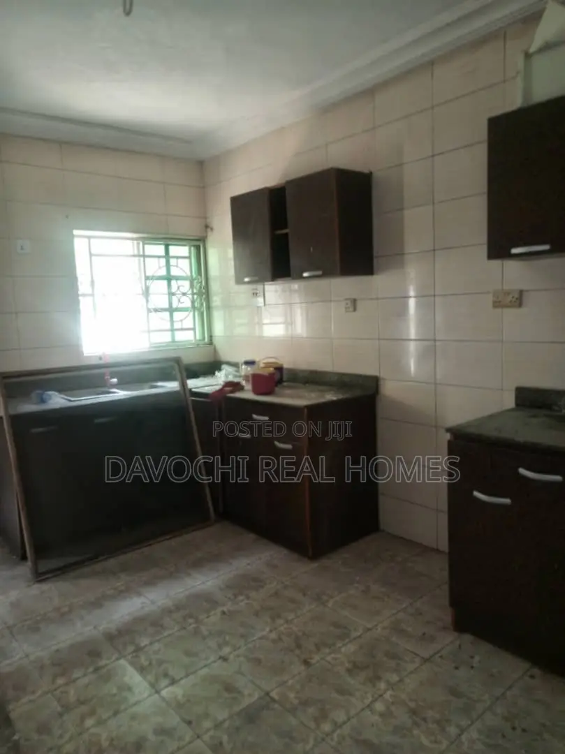3bdrm Apartment in Thomas Estate for rent in Thomas Estate