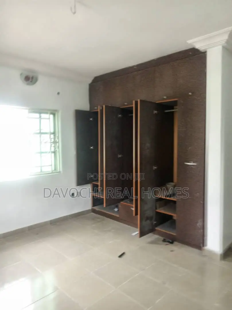 3bdrm Apartment in Thomas Estate for rent in Thomas Estate