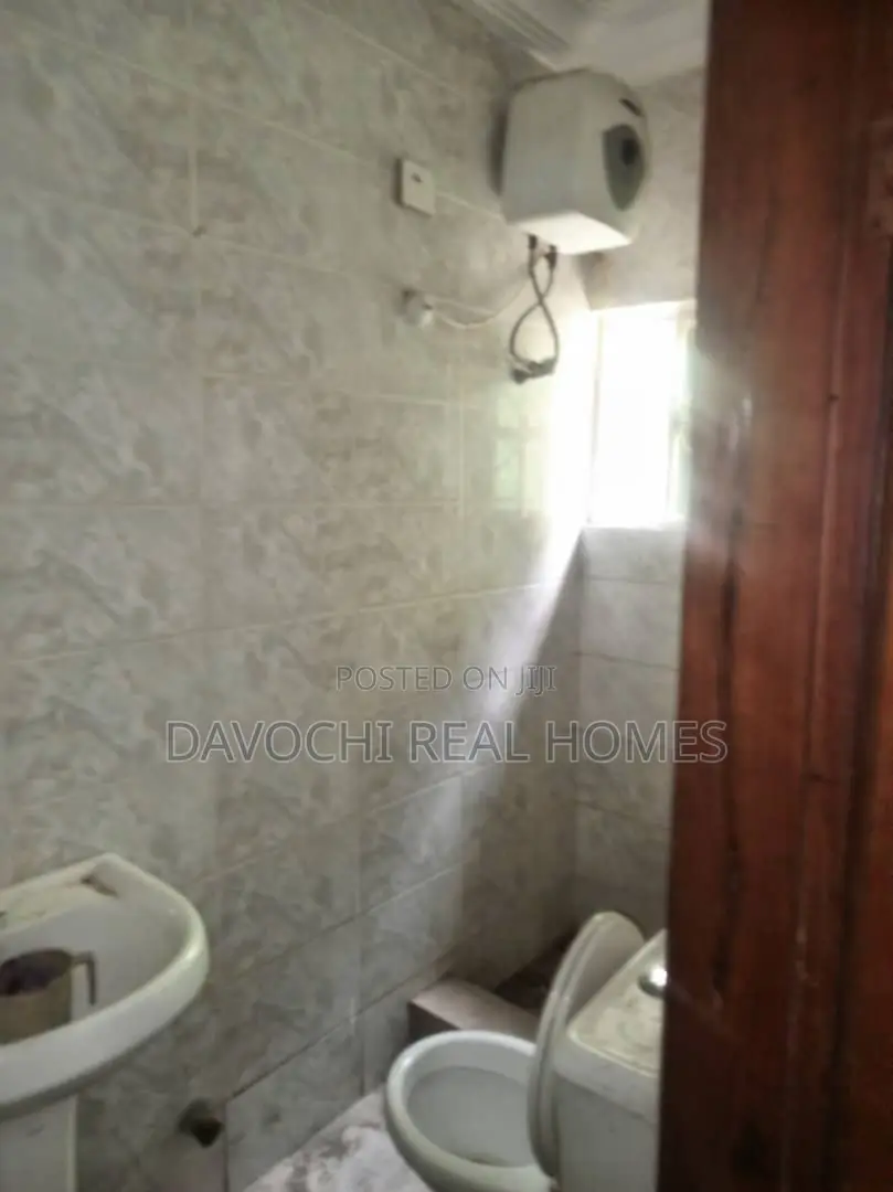 3bdrm Apartment in Thomas Estate for rent in Thomas Estate