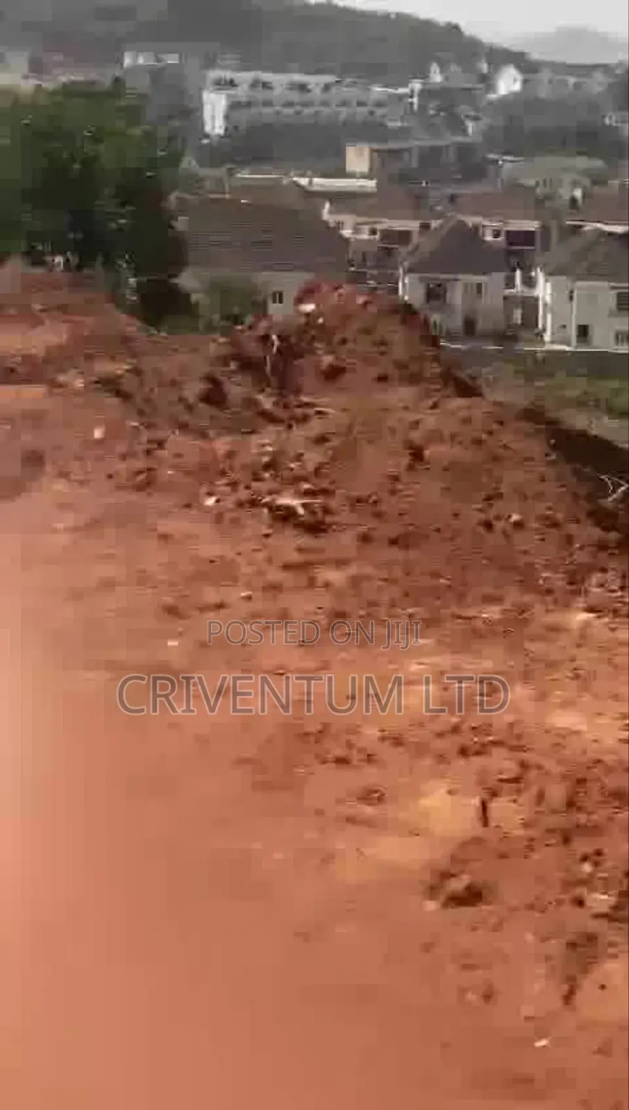 Buy and Build Fcda Cofo Land With DPC in Guzape Main in Guzape District