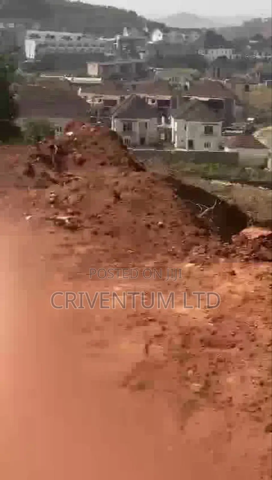 Buy and Build Fcda Cofo Land With DPC in Guzape Main in Guzape District