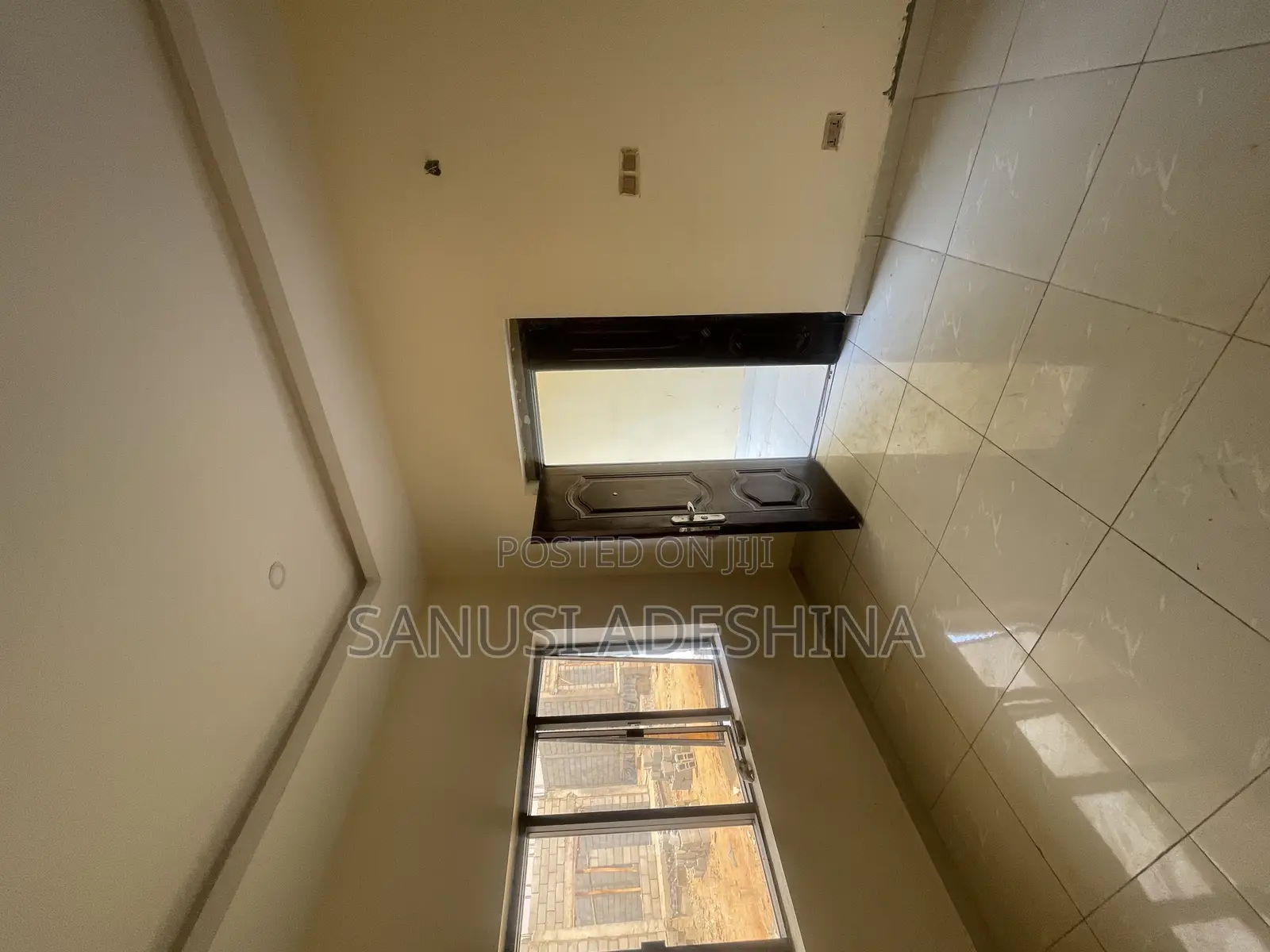 3bdrm Duplex in Life Camp Abuja, Dape for sale in Dape