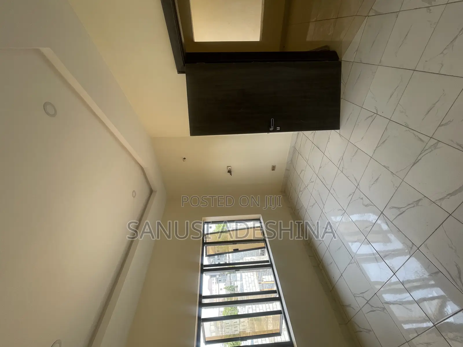 3bdrm Duplex in Life Camp Abuja, Dape for sale in Dape