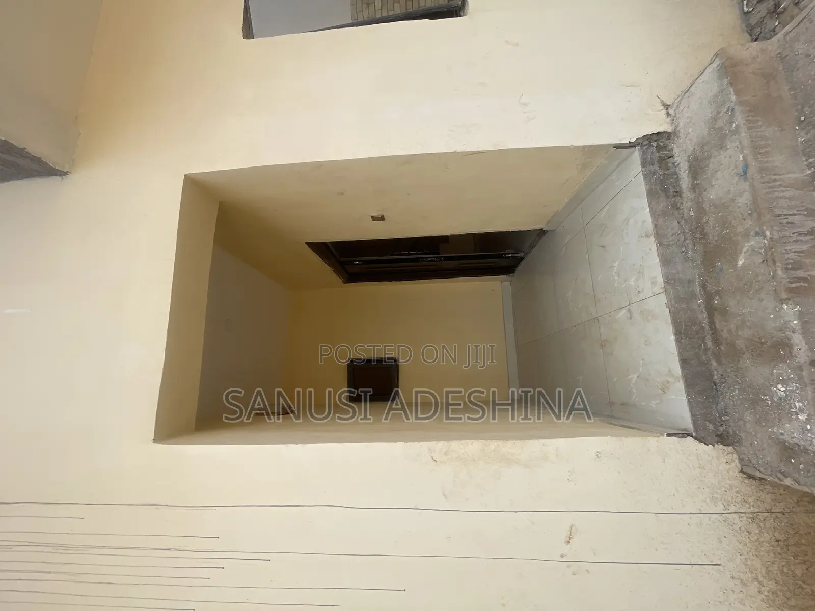 3bdrm Duplex in Life Camp Abuja, Dape for sale in Dape