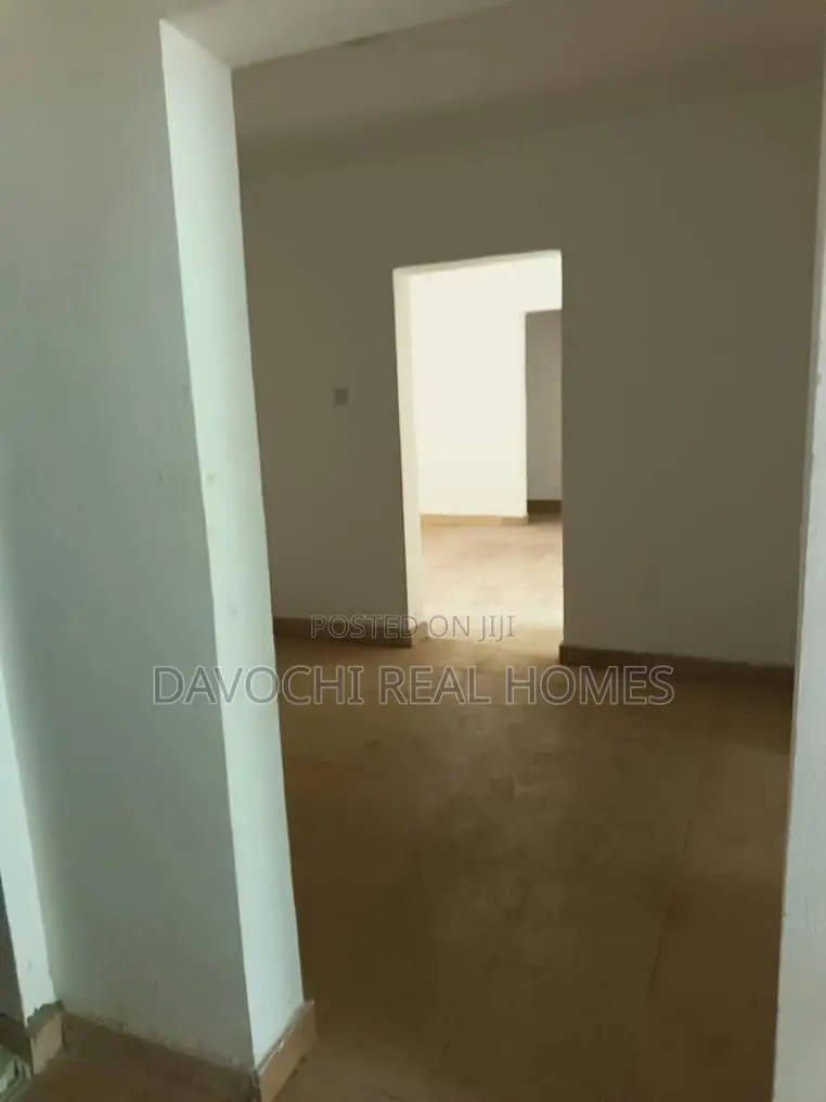 3bdrm Apartment in Gbangbala, Ikate, Lekki Phase 1 for rent in Lekki Phase 1
