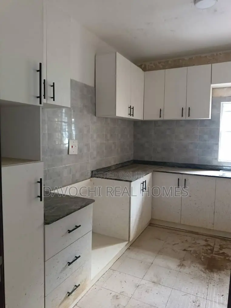 3bdrm Apartment in Gbangbala, Ikate, Lekki Phase 1 for rent in Lekki Phase 1