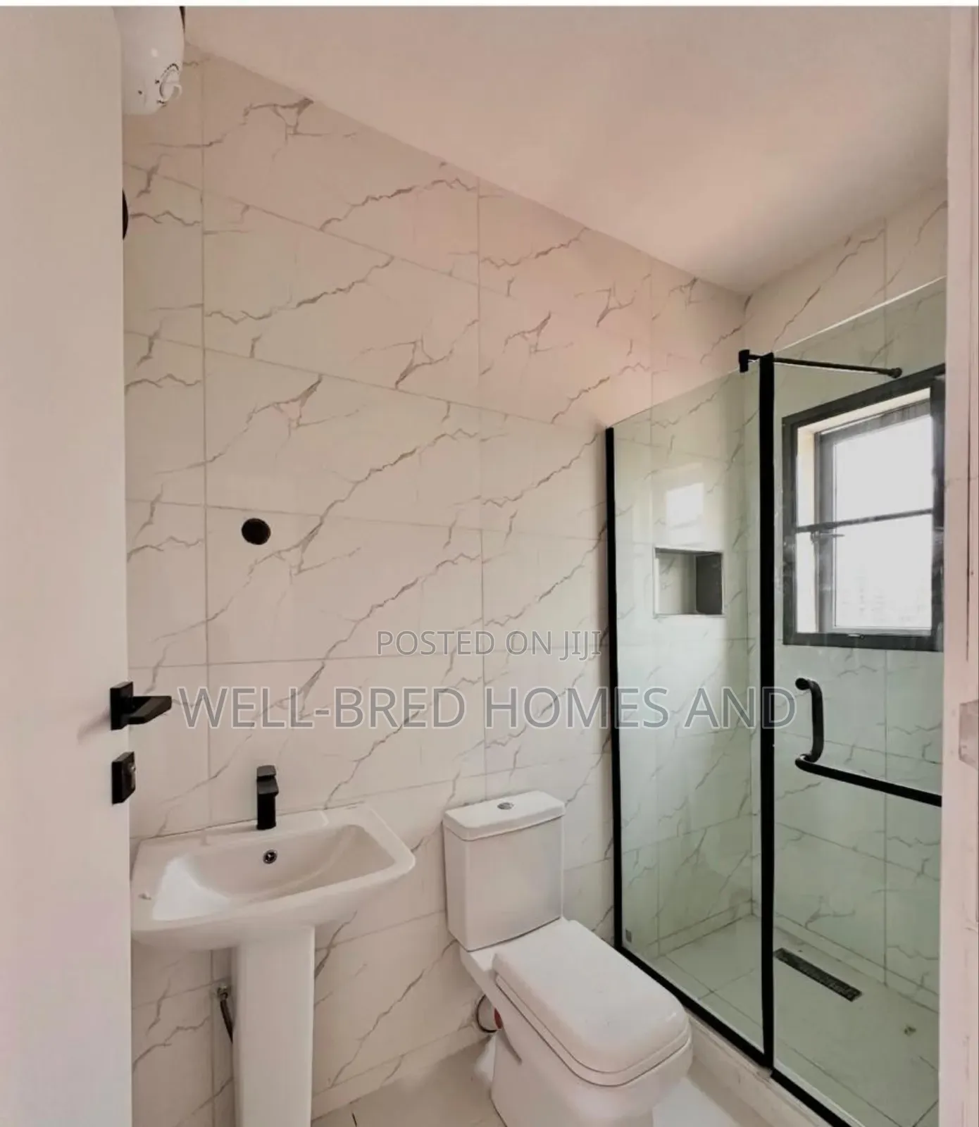 4bdrm Duplex in Lekki Phase 1 Lagos for sale in Lekki Phase 1