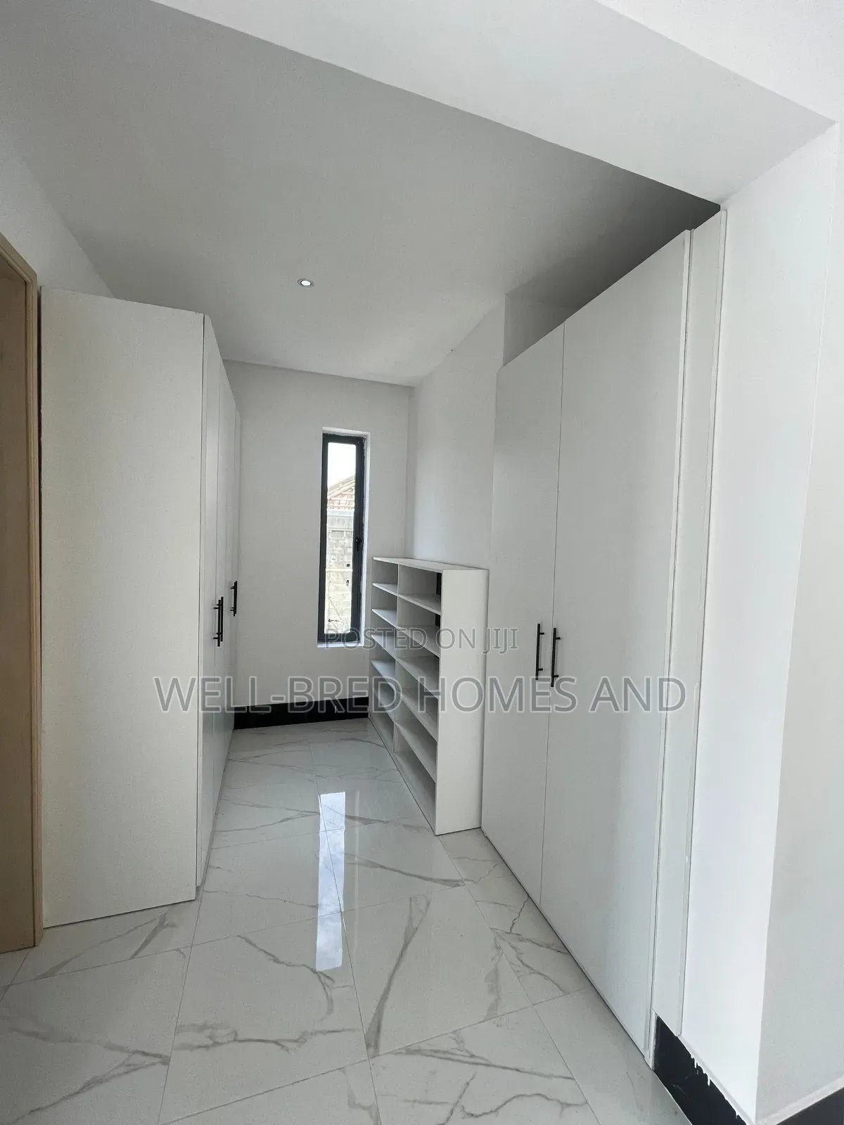 6bdrm Duplex in Lekki Phase 1 for sale in Lekki Phase 1