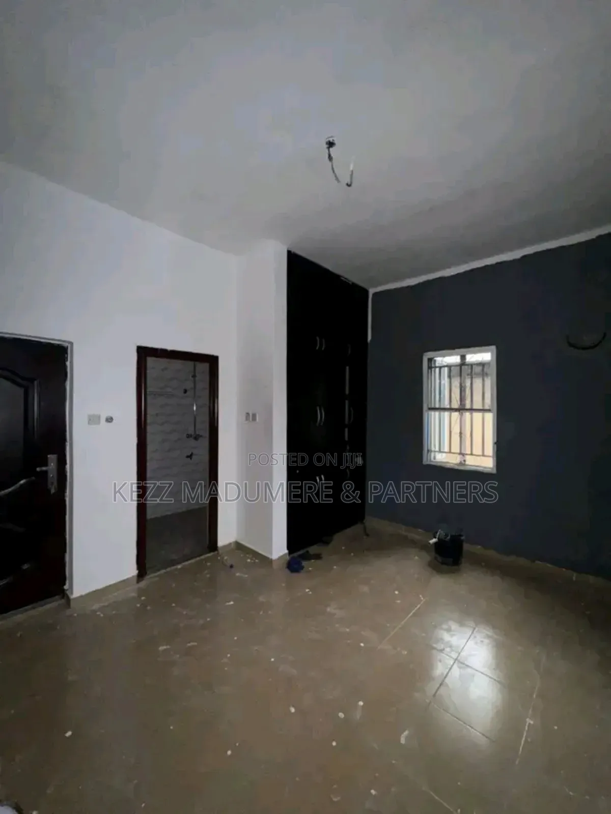 4bdrm Block of Flats in Woji , Port Harcourt for sale in Port-Harcourt