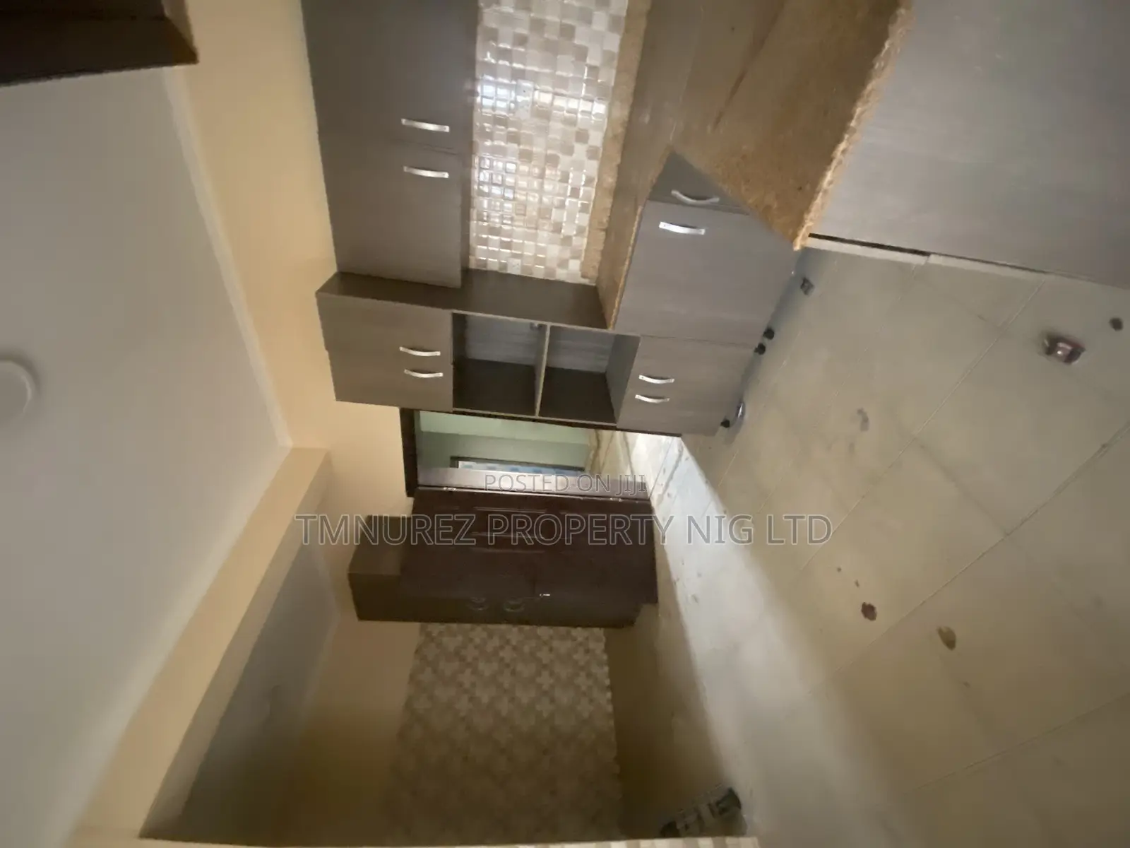 4bdrm Duplex in Osapa London, Lekki Phase 1 for rent in Lekki Phase 1