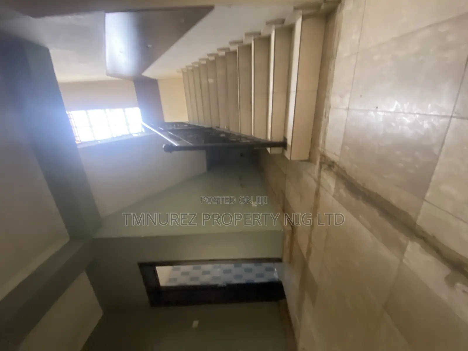 4bdrm Duplex in Osapa London, Lekki Phase 1 for rent in Lekki Phase 1