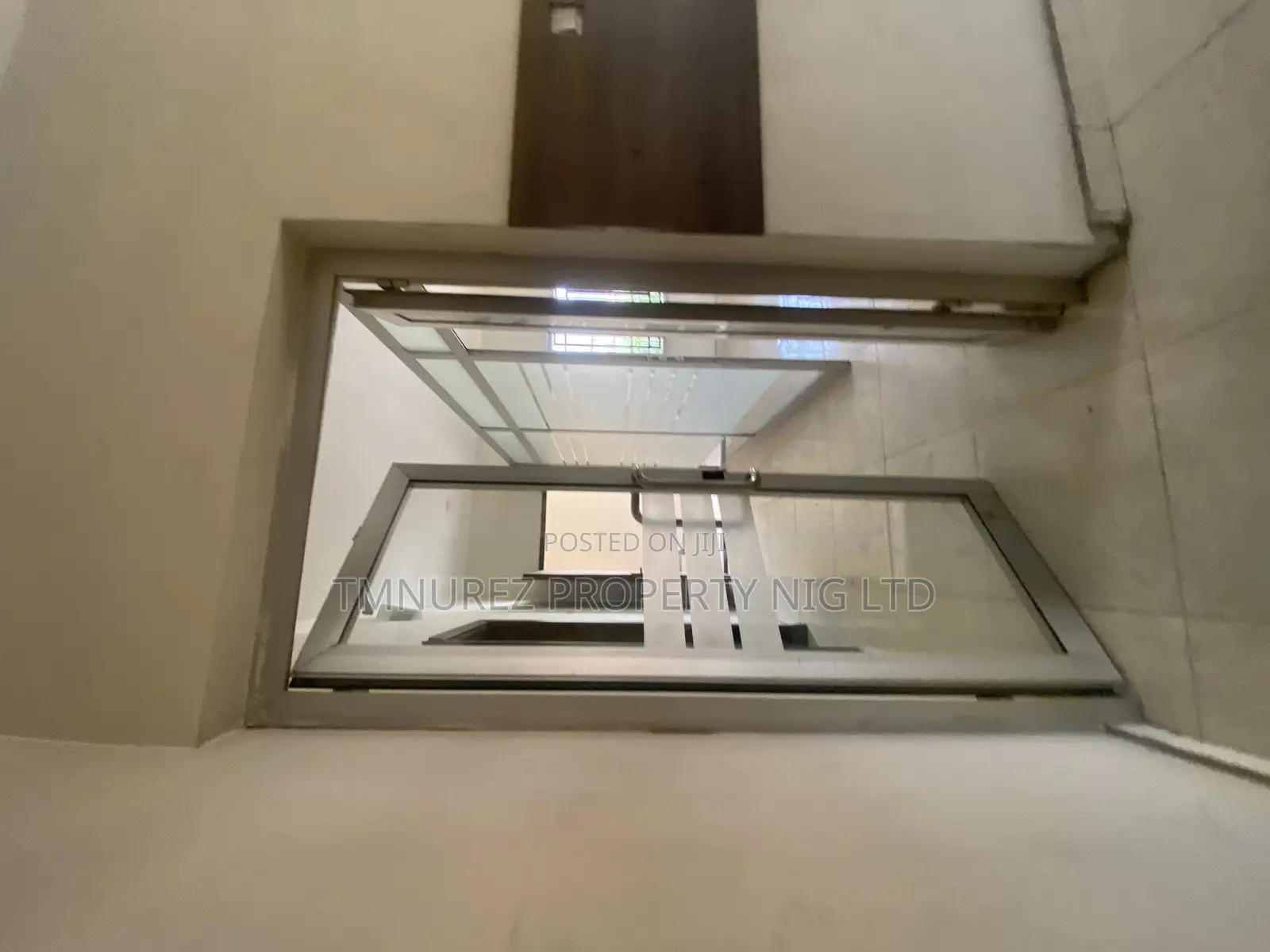 4bdrm Duplex in Osapa London, Lekki Phase 1 for rent in Lekki Phase 1