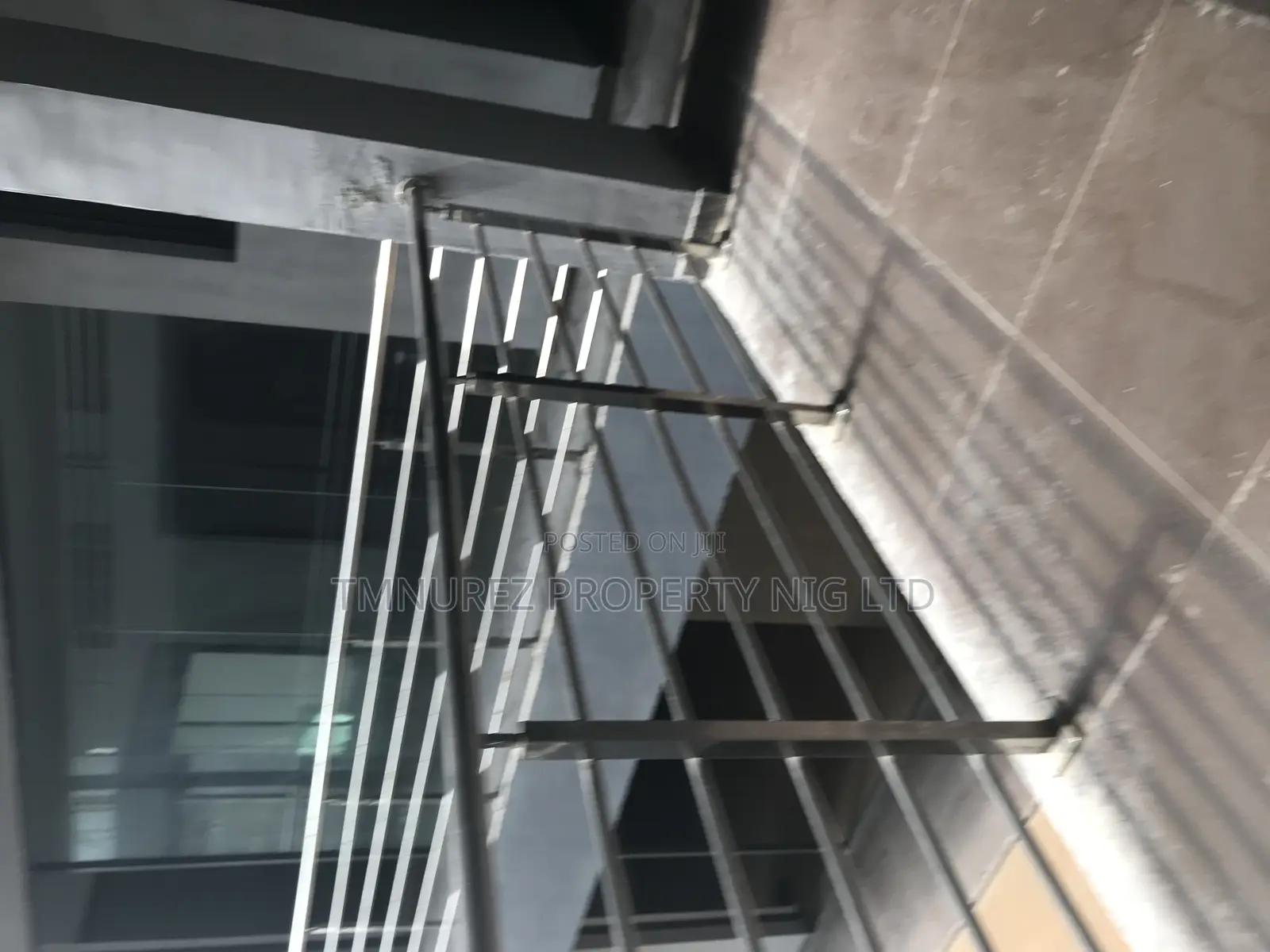 Shop for Rent in Lekki Phase1 in Lekki