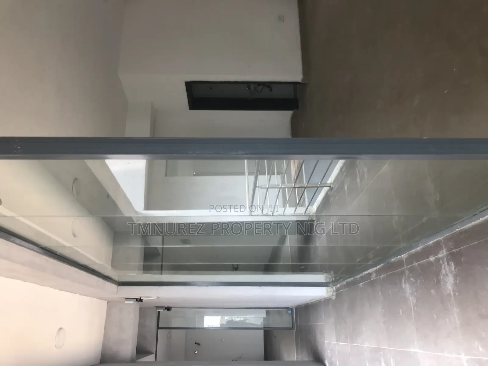 Shop for Rent in Lekki Phase1 in Lekki