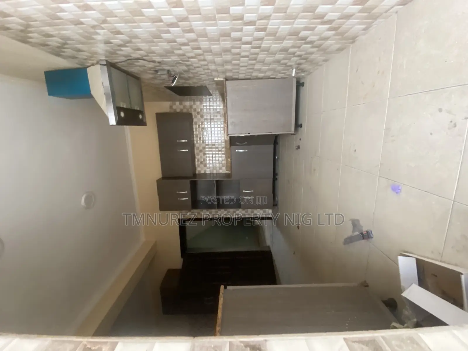5bedroom Duplex for Rent at Lekki Phase1 in Lekki