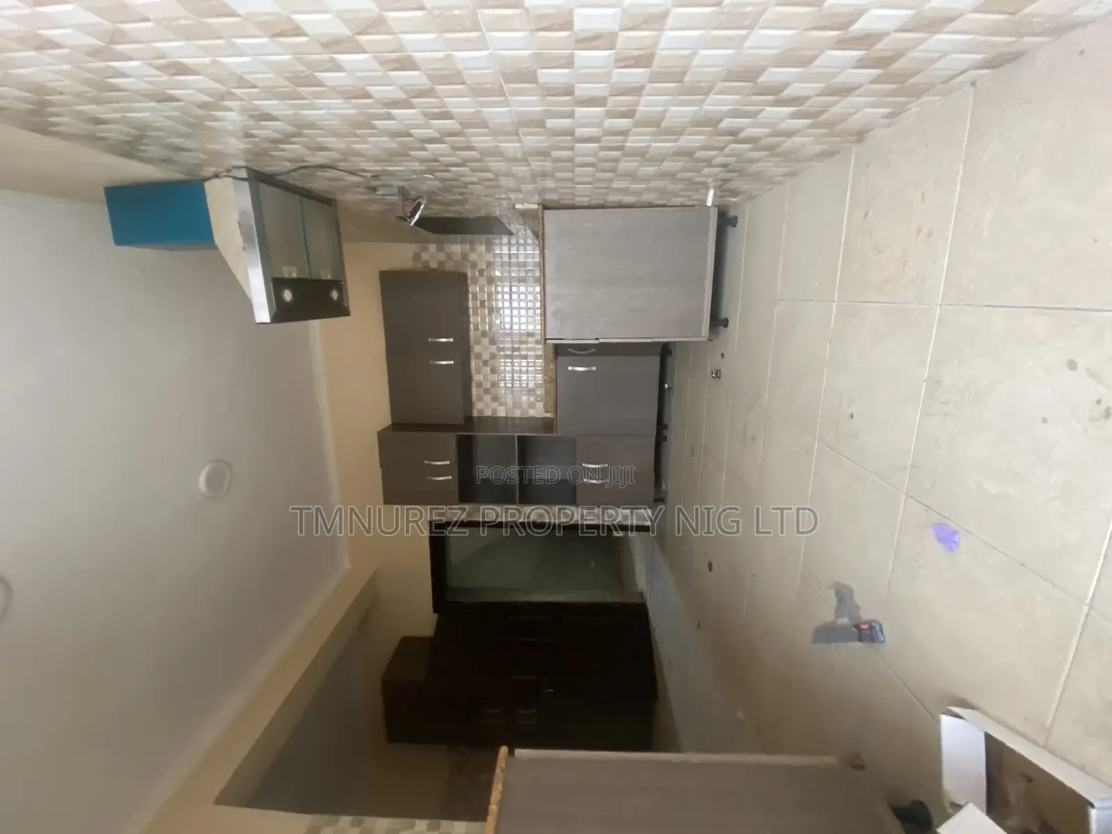5bedroom Duplex for Rent at Lekki Phase1 in Lekki