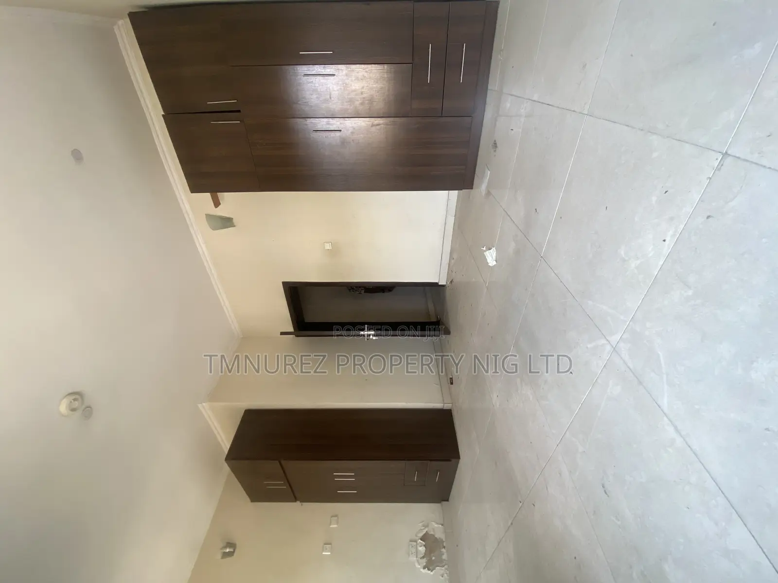5bedroom Duplex for Rent at Lekki Phase1 in Lekki