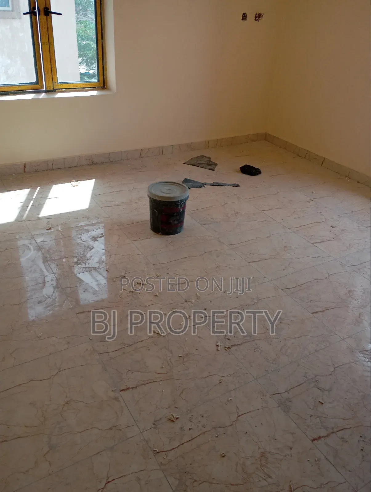 2bdrm Block of Flats in F O 1, Kubwa for sale in Kubwa