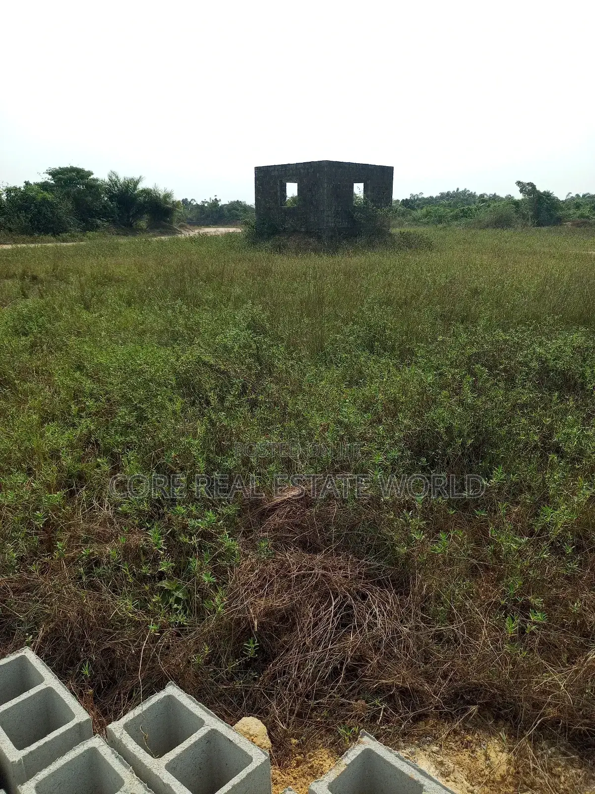 Ibuzo, Admiralty Drive, Umeri Delta State in Oshimili South